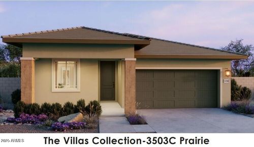 20694 N 224th Ave, Surprise, AZ, 85387-8297 | Card Image