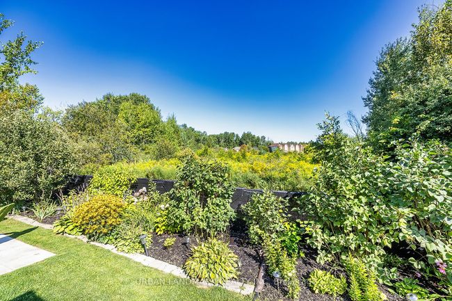 26 Brookside St, House other with 4 bedrooms, 2 bathrooms and 2 parking in Millbrook ON | Image 25