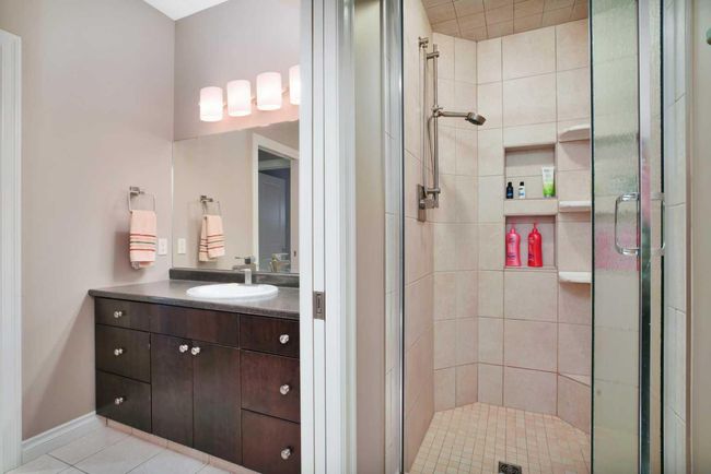18 Overand Pl, House other with 6 bedrooms, 6 bathrooms and 4 parking in Red Deer AB | Image 40