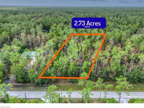 00000 2nd Ave Ne, Naples, FL, 34120 | Card Image