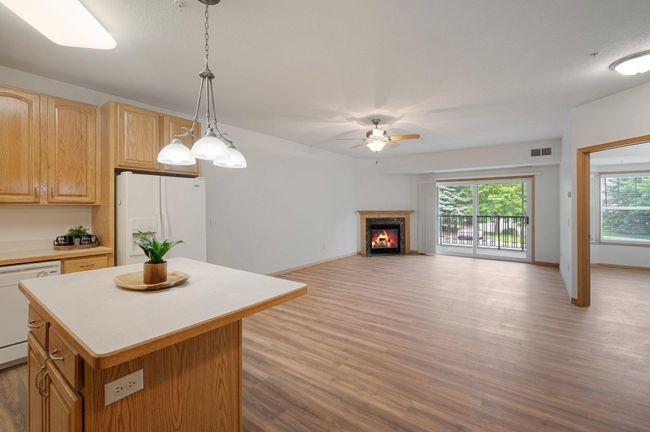 UNIT-106 - 9165 Comstock Ln N, Condo with 2 bedrooms, 2 bathrooms and null parking in Maple Grove MN | Image 9