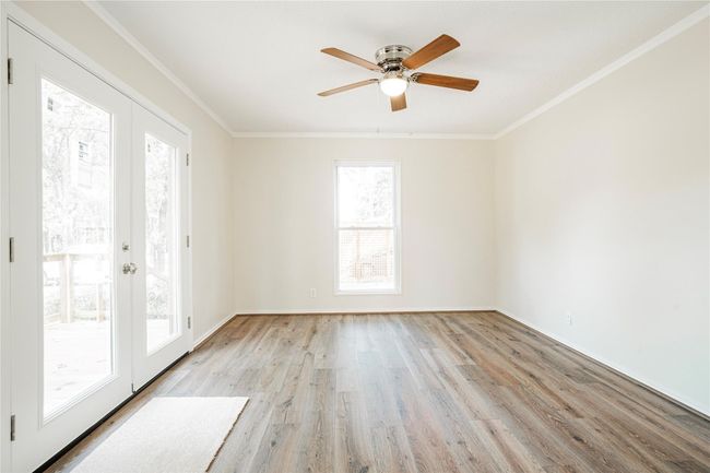 1632 E Crestway Dr, House other with 3 bedrooms, 2 bathrooms and null parking in West Tawakoni TX | Image 10