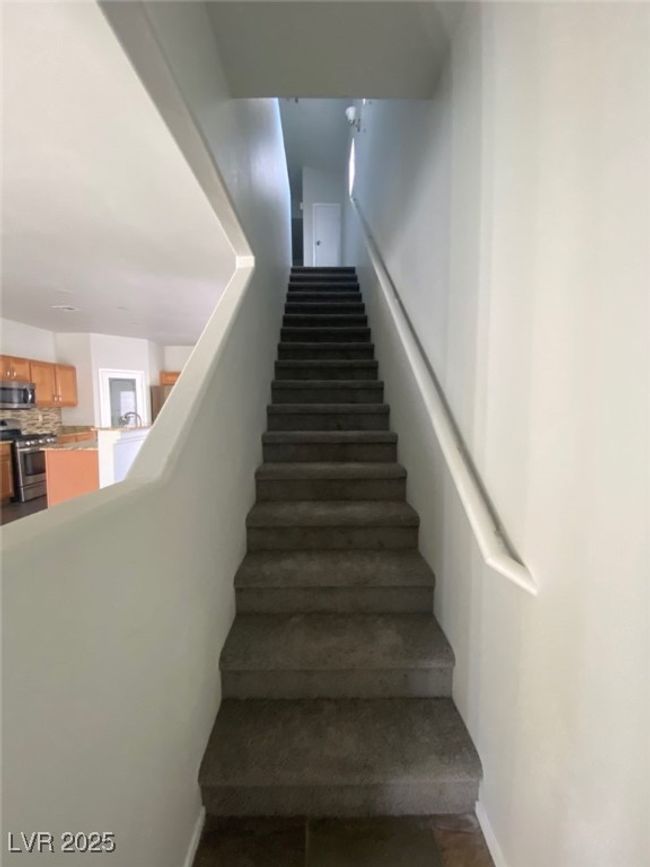 8004 Park Bench Ct, House other with 4 bedrooms, 3 bathrooms and null parking in Las Vegas NV | Image 13