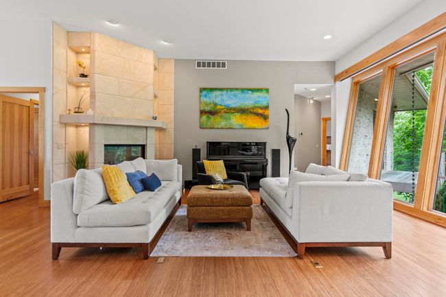 515 Stone Ridge Ln, House other with 4 bedrooms, 4 bathrooms and null parking in Cherry Valley IL | Image 8
