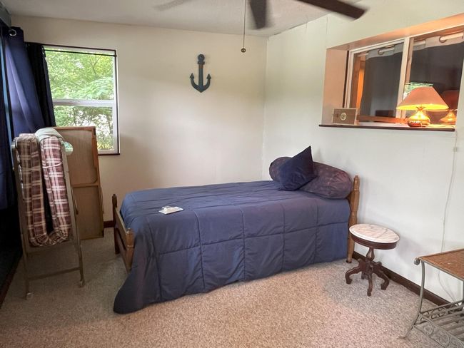 392 Lakeview Pt, House other with 3 bedrooms, 2 bathrooms and null parking in Harrodsburg KY | Image 41