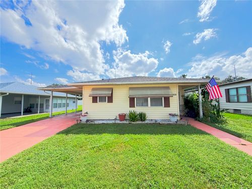 1420 Colonnades Cir S, LAKELAND, FL, 33811-1569 | Card Image