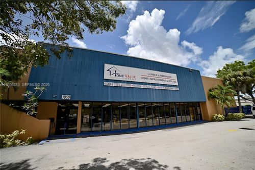 3050 Nw 60th St, Fort Lauderdale, FL, 33309-2249 | Card Image