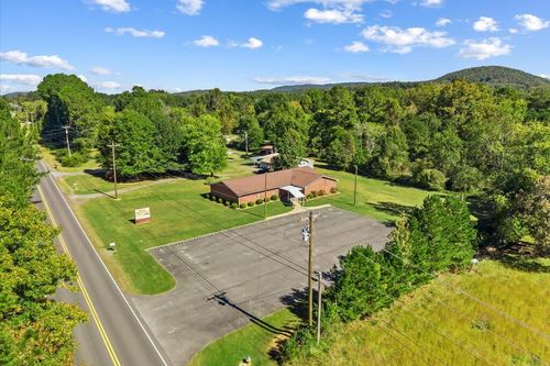 1379 Mount Vernon Road, Tunnel Hill, GA, 30755 | Card Image