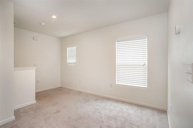 1791 Nebraska Loop, House other with 3 bedrooms, 3 bathrooms and null parking in SUMTERVILLE FL | Image 9