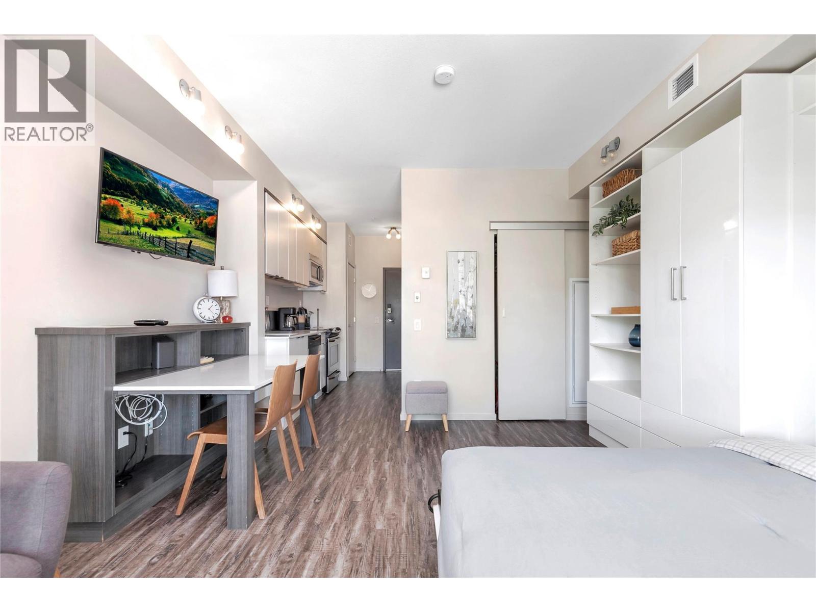 Residential in Kelowna 5
