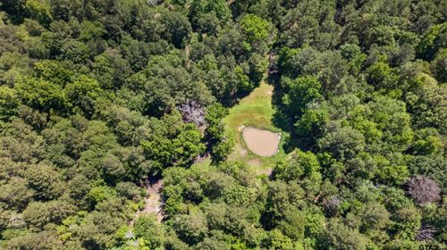 0 Anderson County Road 359, Palestine, TX, 75801 | Card Image