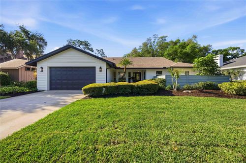 4420 Oak View Dr, SARASOTA, FL, 34232-3470 | Card Image