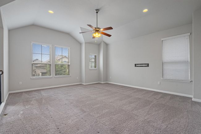 103 - 905 Firebranch Trl, House other with 3 bedrooms, 3 bathrooms and 4 parking in Austin TX | Image 23
