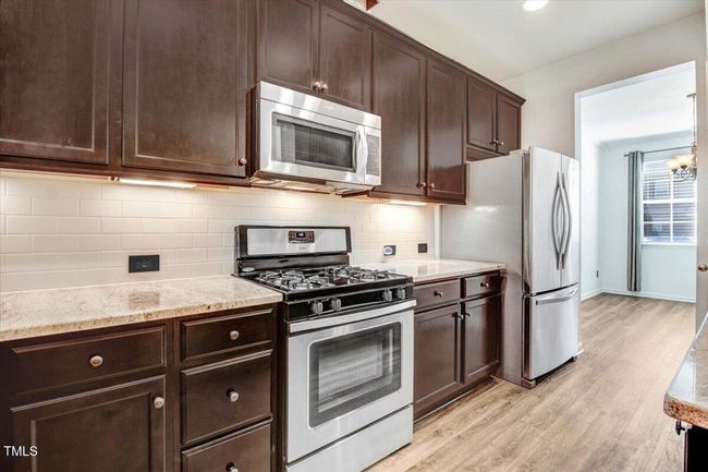 06-736 Wickham Ridge Rd - Edit-6 | Image 11