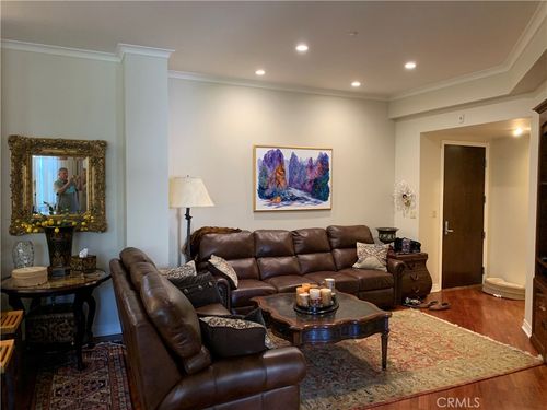 206-655 206 India Street, San Diego, CA, 92101 | Card Image