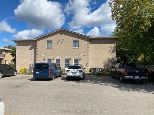 4-897 Stone Church Rd E, Hamilton, ON, L8W1B2 | Card Image
