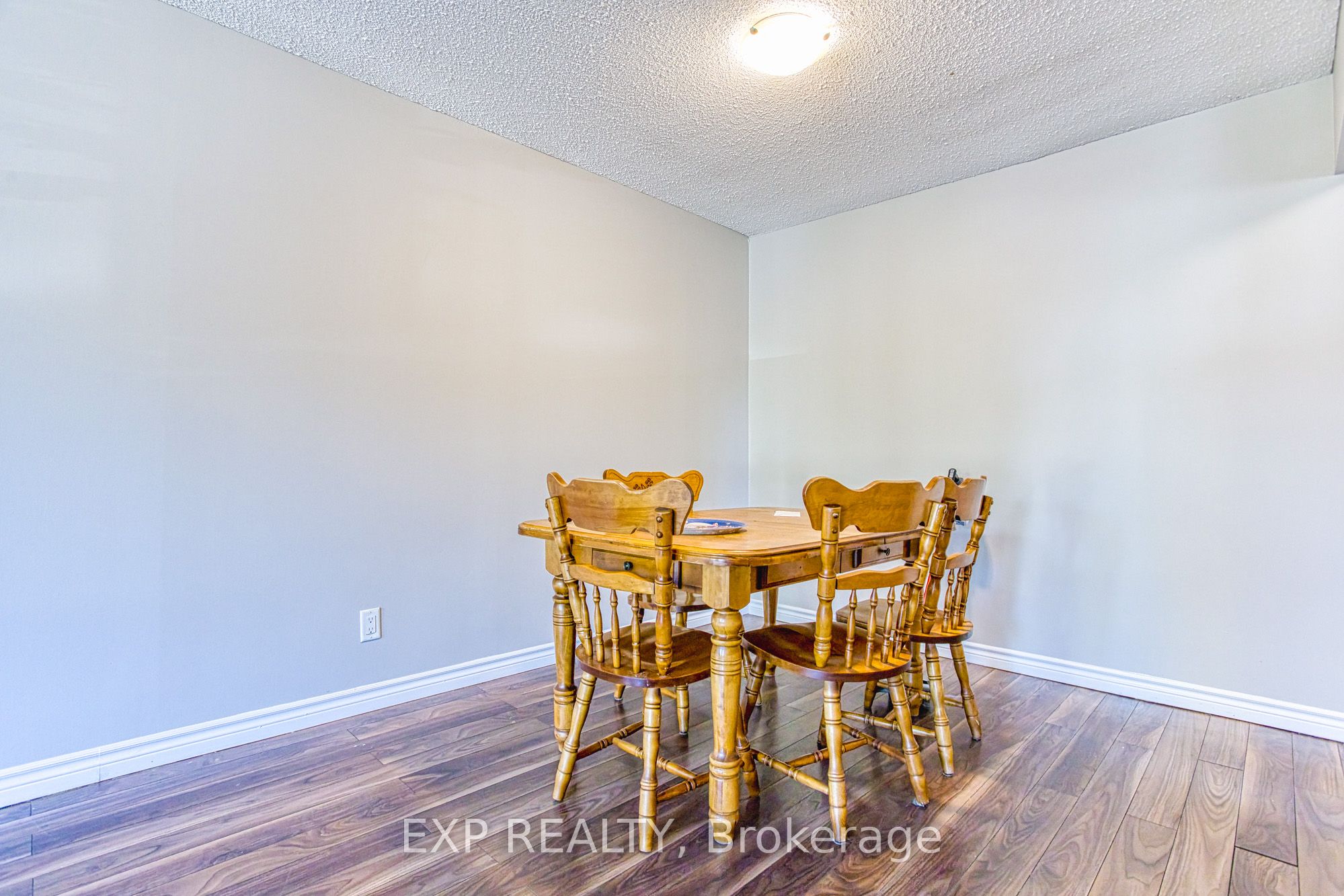 Residential in Niagara Falls 4
