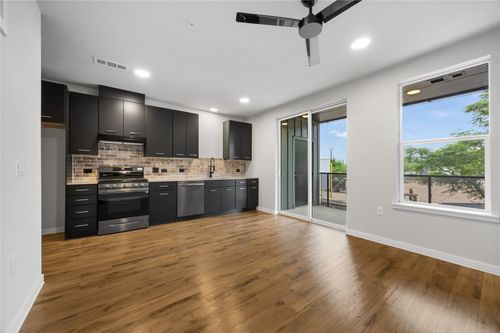 205-4510 Terry O Ln, Austin, TX, 78745-2187 | Card Image