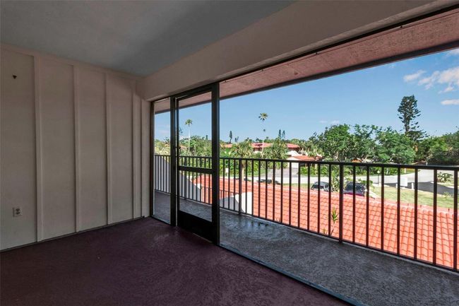 APT-118 - 3420 Wild Oak Bay Blvd, Condo with 3 bedrooms, 2 bathrooms and null parking in Bradenton FL | Image 36