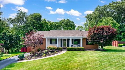 128 Tory Rd, Coraopolis, PA, 15108-2812 | Card Image