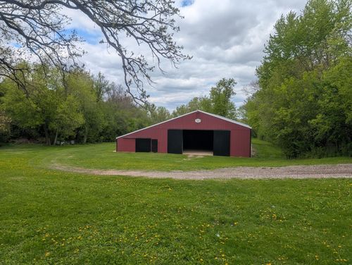 Lot 1 Us Highway 14, DARIEN, WI, 53114 | Card Image