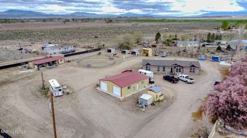 31 Amanette Way, Yerington, NV, 89447 | Card Image