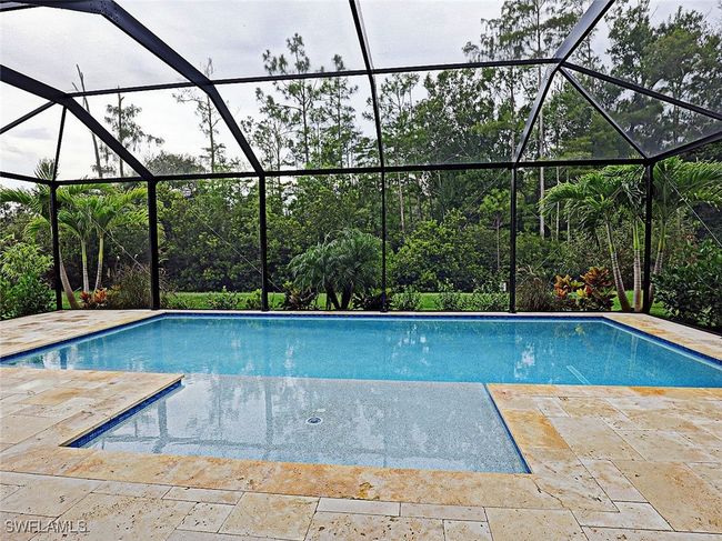 Swimming pool featuring a patio | Image 30