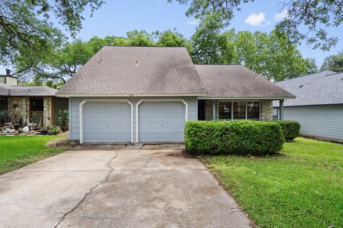 9901 Willers Way, Austin, TX, 78748-5973 | Card Image