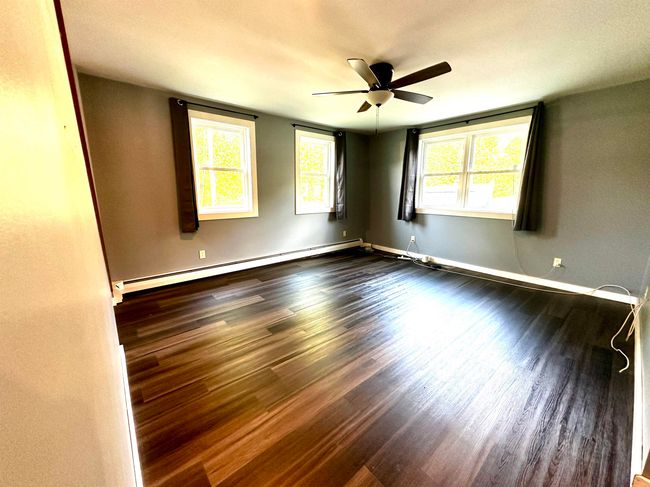 32 Gould Rd, House other with 3 bedrooms, 2 bathrooms and null parking in Northfield Fl VT | Image 11