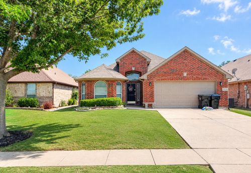 8810 Kiowa Dr, Greenville, TX, 75402-2812 | Card Image