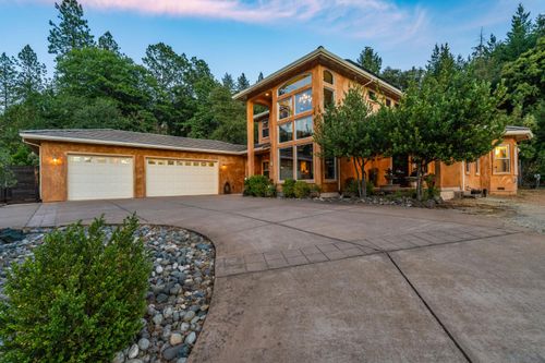 18892 Ellinwood Way, Jackson, CA, 95642-9693 | Card Image