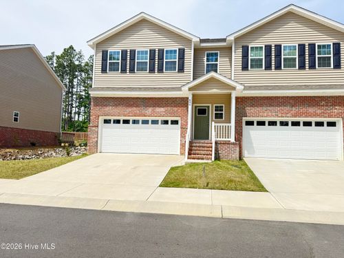 860 Ducks Landing, Aberdeen, NC, 28315 | Card Image