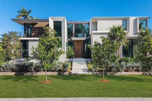 375 S Hibiscus Dr, Miami Beach, FL, 33139-5177 | Card Image