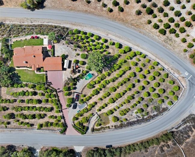 40951 Parado Del Sol Dr, House other with 3 bedrooms, 4 bathrooms and 3 parking in Temecula CA | Image 64