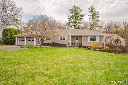 5 Bridge Ln, Enfield, CT, 06082-4937 | Card Image