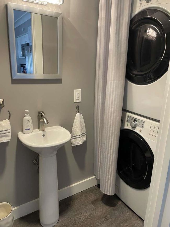 UNIT-405 - 51 Islington St, Condo with 1 bedrooms, 2 bathrooms and null parking in Portsmouth NH | Image 12