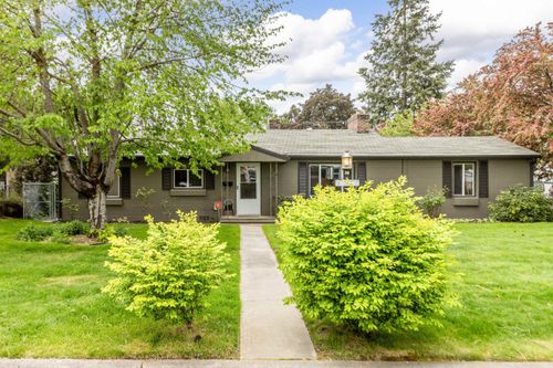 1227 W Central Ave, Spokane, WA, 99205-6618 | Card Image