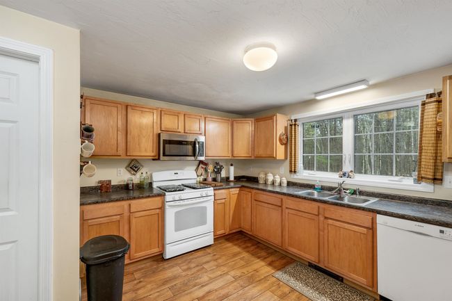 110 Canterbury Shore Dr, House other with 2 bedrooms, 3 bathrooms and null parking in Canterbury NH | Image 14