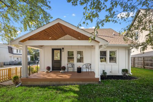 936 Cahal Ave, Nashville, TN, 37206-3305 | Card Image