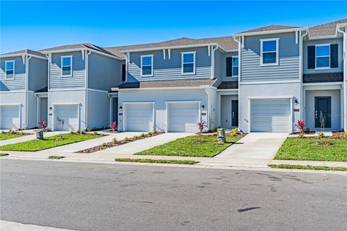 2705 Bevel Ln, Davenport, FL, 33837-1655 | Card Image