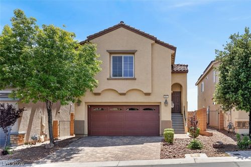 10617 Hartford Hills Ave, Las Vegas, NV, 89166-6512 | Card Image