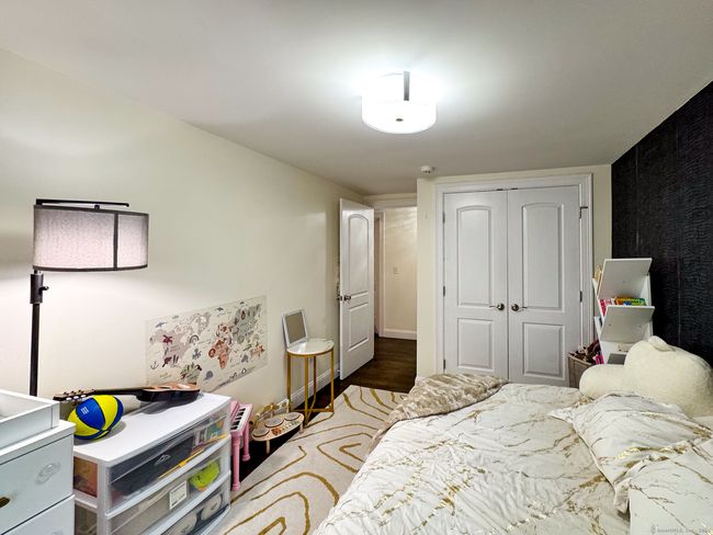 5 Shannon Rdg, House other with 3 bedrooms, 3 bathrooms and null parking in Danbury CT | Image 17
