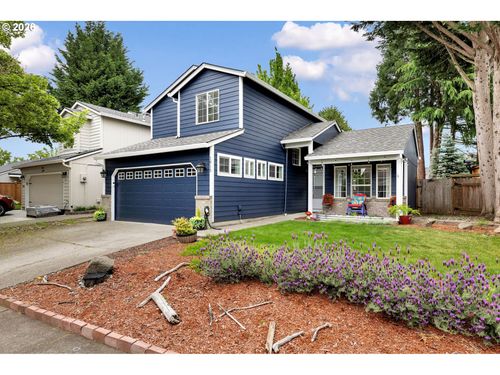 1813 Se 170th Ave, Vancouver, WA, 98683 | Card Image