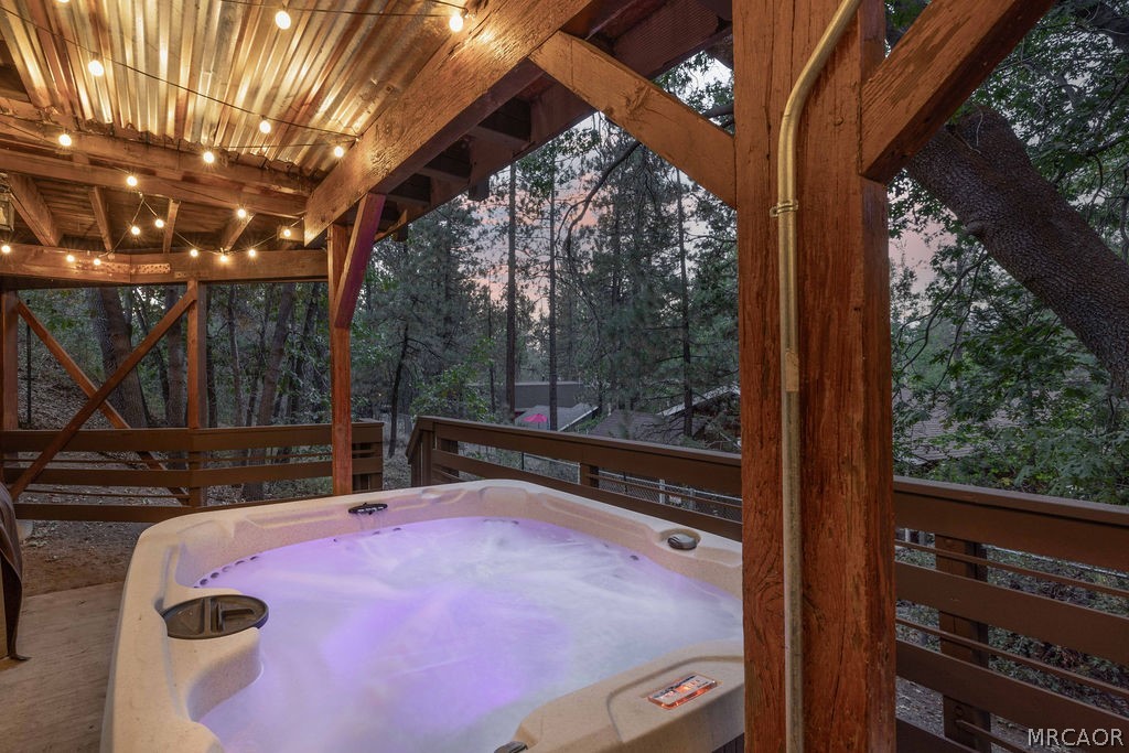 Residential in Big Bear Lake 2