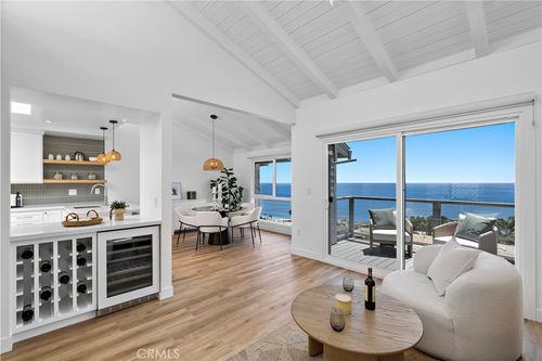 20-21659 Ocean Vista Dr, Laguna Beach, CA, 92651-8155 | Card Image