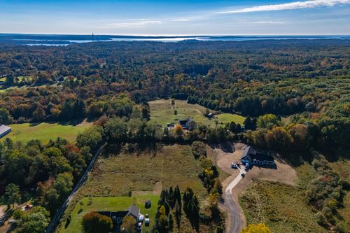 Lot C Daybreak Lane, Cumberland, ME, 04021 | Card Image