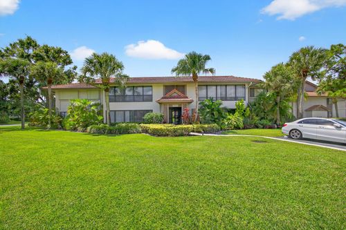 apt-204-1100 Duncan Cir, Palm Beach Gardens, FL, 33418-8068 | Card Image