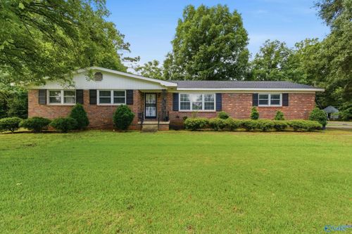 8413 Madison Pike, Madison, AL, 35758-1122 | Card Image