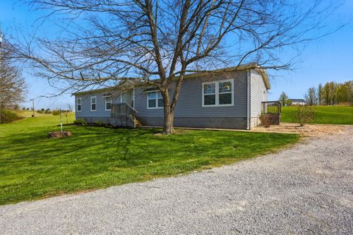 500 Sparrow Lane, Harrodsburg, KY, 40330 | Card Image
