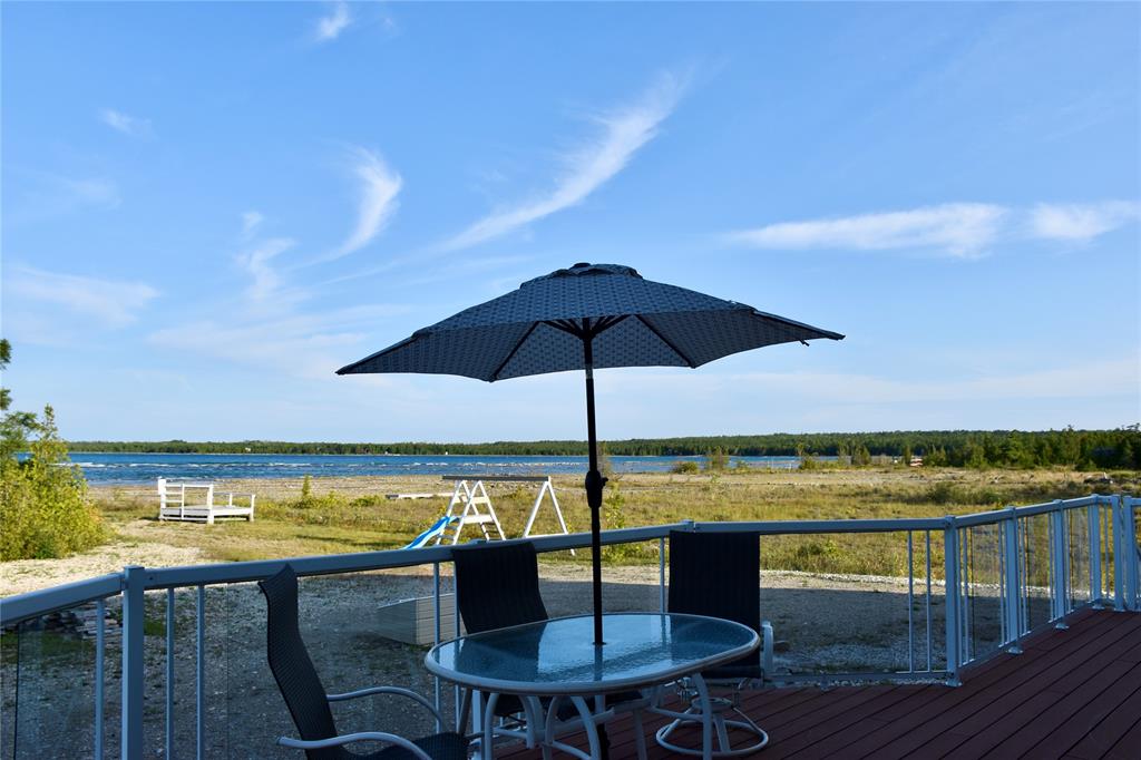 Residential in Bruce County 4
